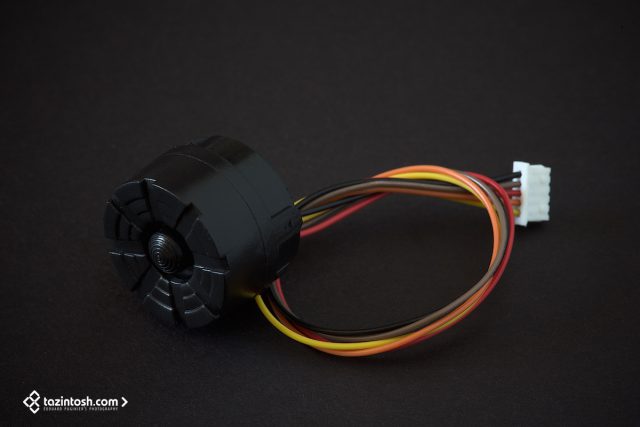 article-HOTAS-Warthog-IMG_5399