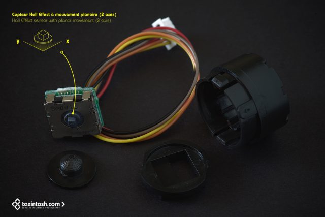 article-HOTAS-Warthog-IMG_5400