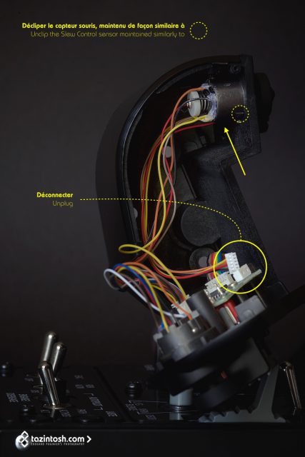 article-HOTAS-Warthog-IMG_5404