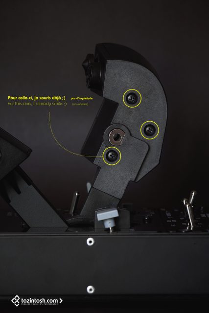 article-HOTAS-Warthog-IMG_5405