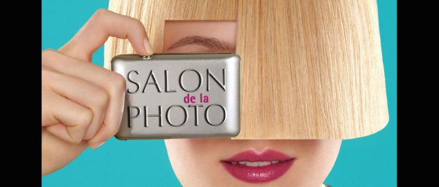 Quand la direction artistique ne produit que médiocrité