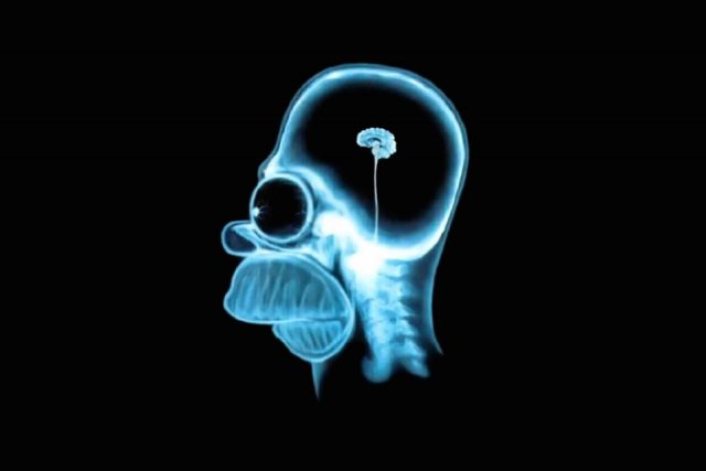 «&nbsp;Je suis un pauvre type&nbsp;»