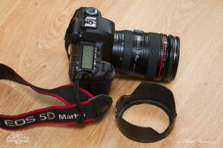 photo-20110822-7D-IMG_3086