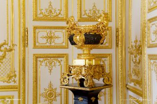 Château de Chantilly Château de Chantilly